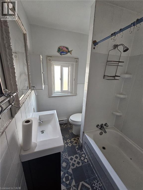 219 Avondale Street, Hamilton, Ontario  L8L 7C4 - Photo 18 - 40757102