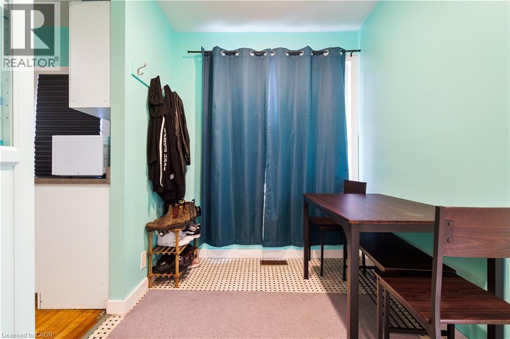 219 Avondale Street, Hamilton, Ontario  L8L 7C4 - Photo 13 - 40757102