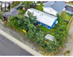 8181 8th Avenue, Whitehorse, Ca