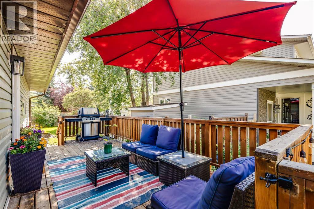 Property at 1822 Summerfield Boulevard SE image 3