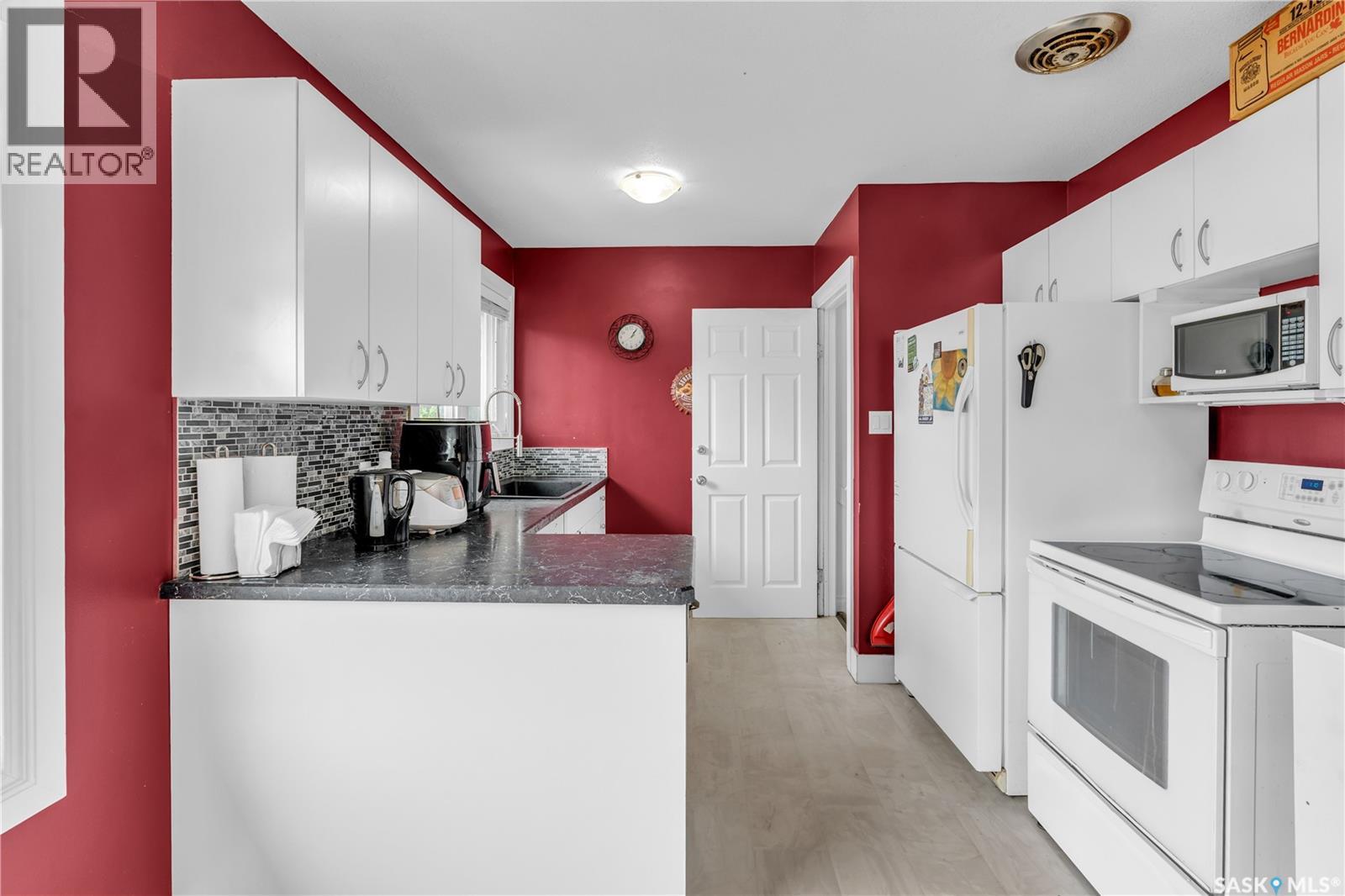 336 X Avenue S, Saskatoon, Saskatchewan  S7M 3H6 - Photo 11 - SK015982