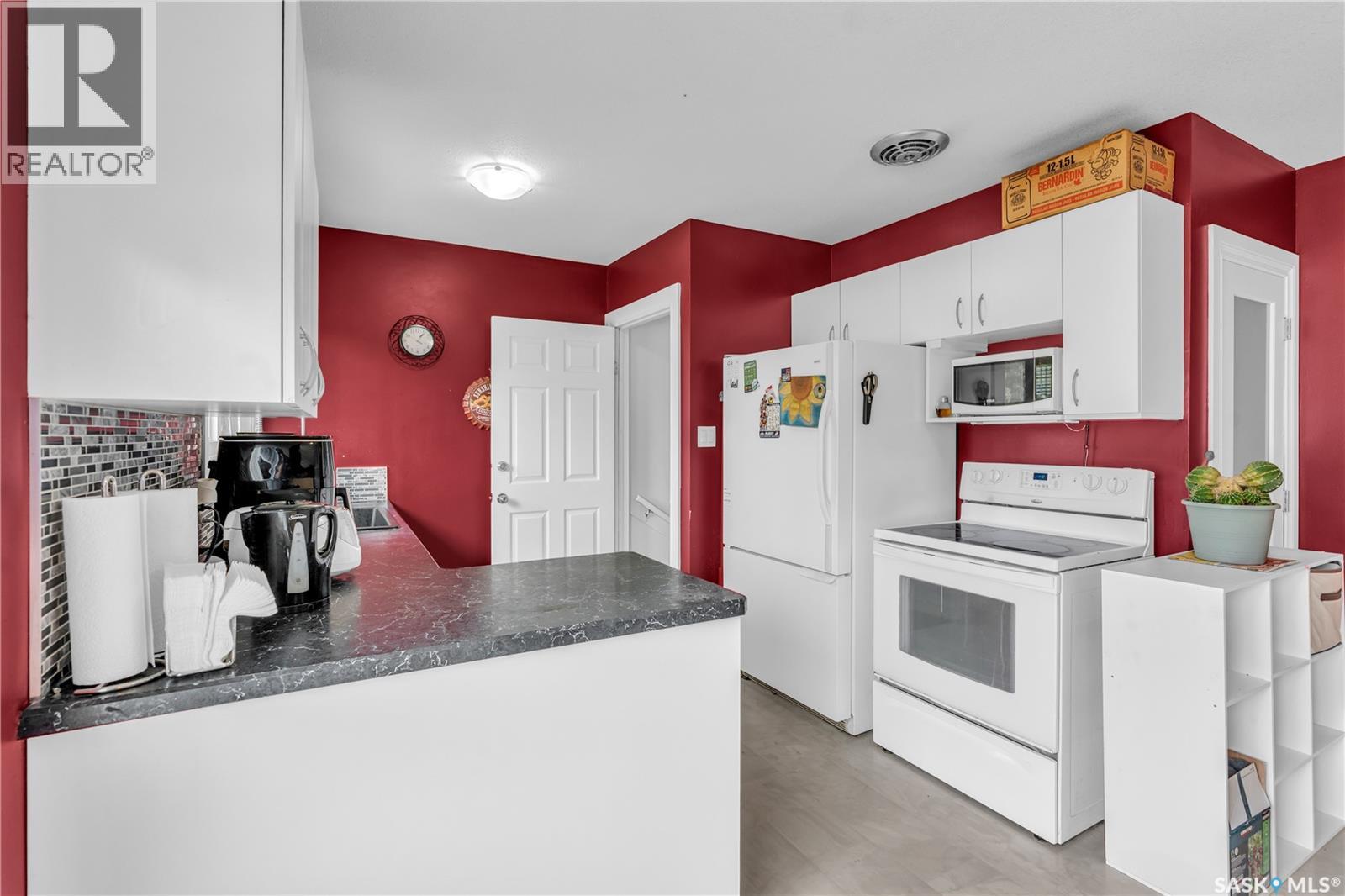 336 X Avenue S, Saskatoon, Saskatchewan  S7M 3H6 - Photo 12 - SK015982