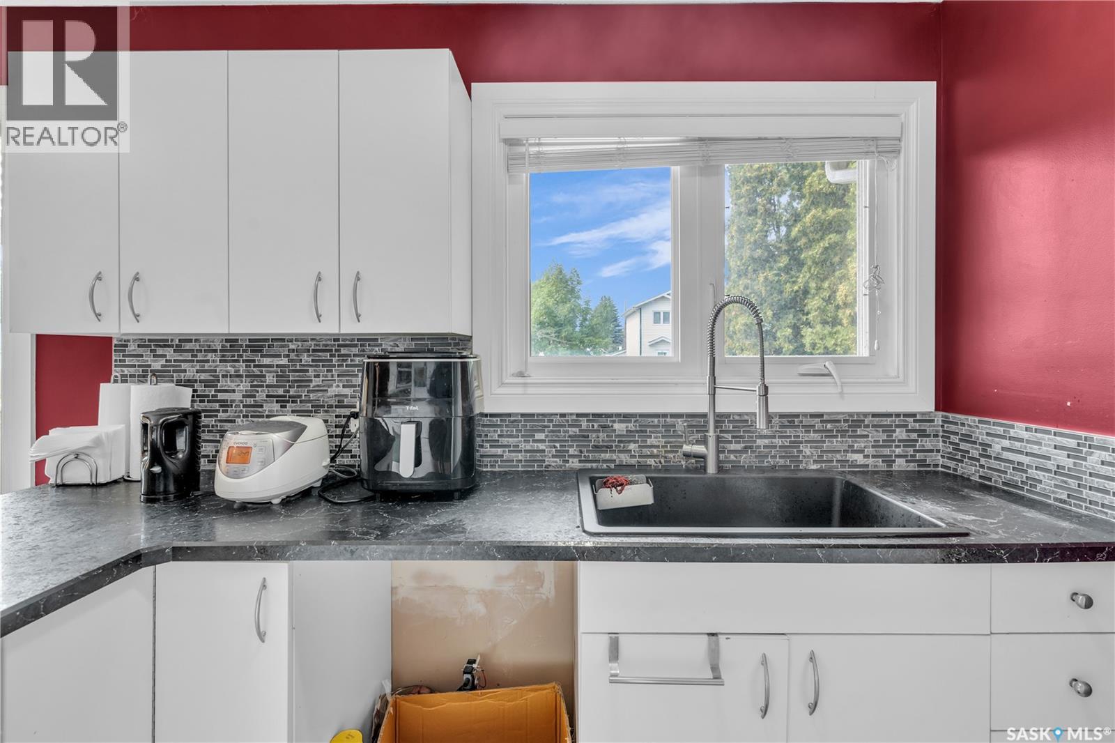 336 X Avenue S, Saskatoon, Saskatchewan  S7M 3H6 - Photo 13 - SK015982