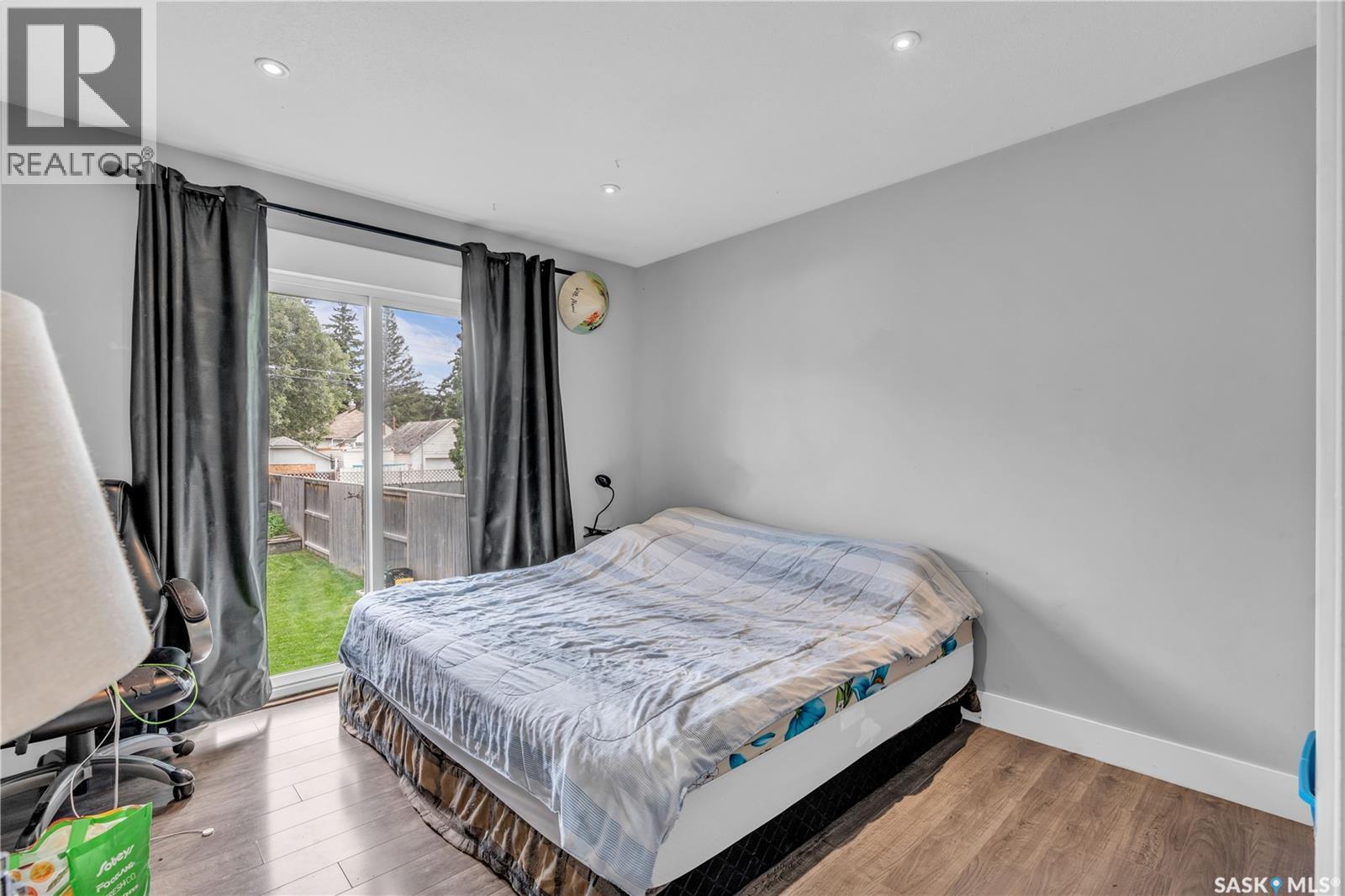 336 X Avenue S, Saskatoon, Saskatchewan  S7M 3H6 - Photo 16 - SK015982