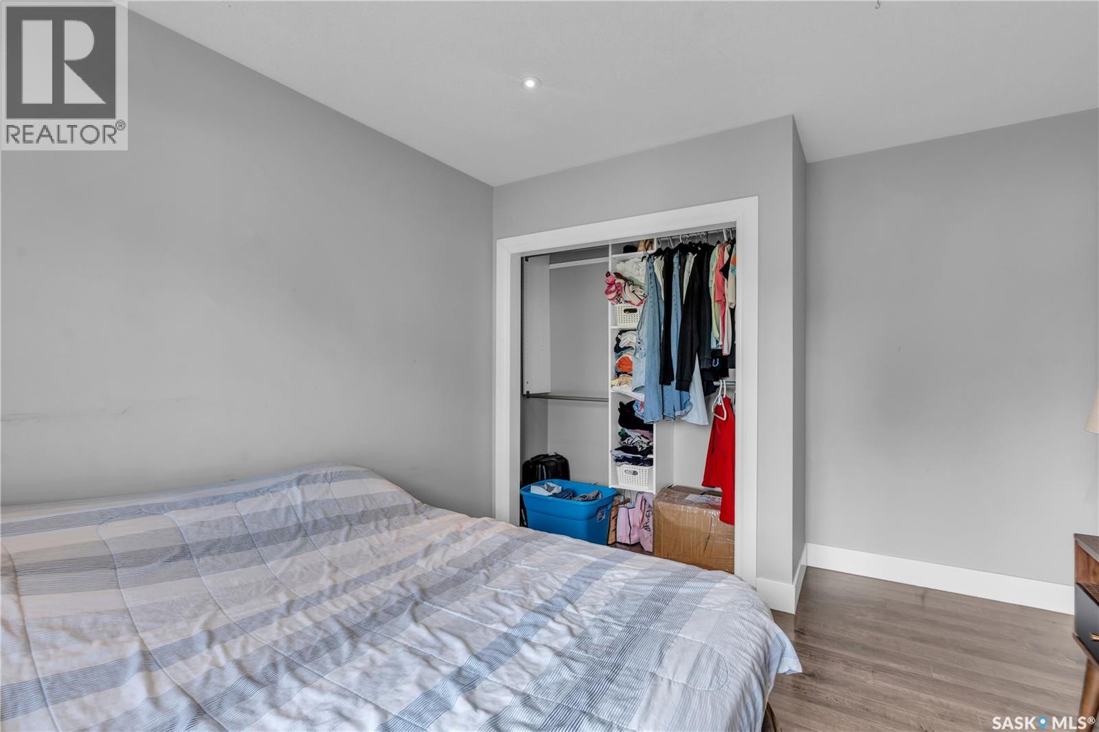336 X Avenue S, Saskatoon, Saskatchewan  S7M 3H6 - Photo 17 - SK015982