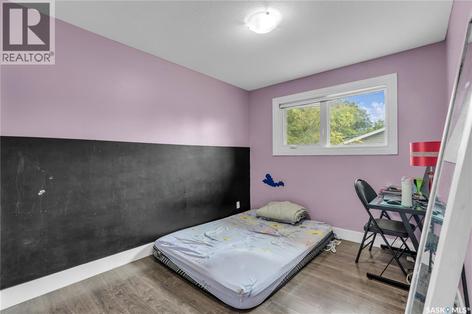336 X Avenue S, Saskatoon, Saskatchewan  S7M 3H6 - Photo 18 - SK015982