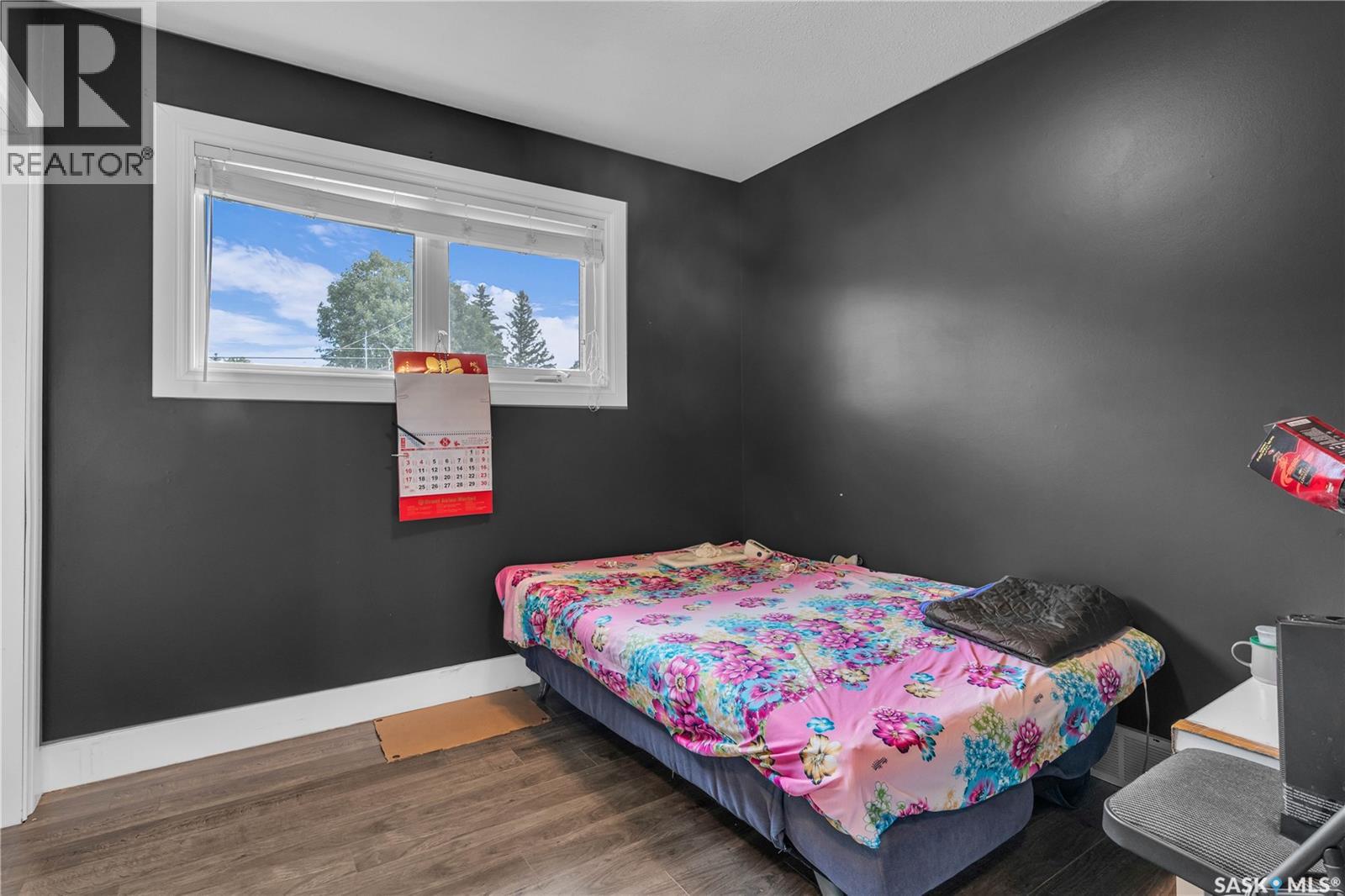 336 X Avenue S, Saskatoon, Saskatchewan  S7M 3H6 - Photo 20 - SK015982
