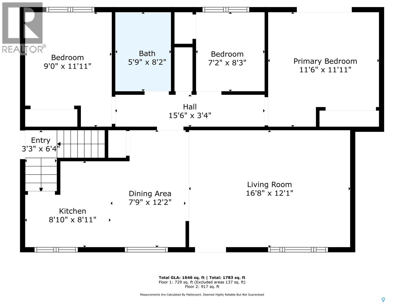 336 X Avenue S, Saskatoon, Saskatchewan  S7M 3H6 - Photo 22 - SK015982