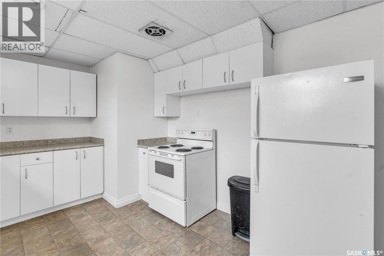 336 X Avenue S, Saskatoon, Saskatchewan  S7M 3H6 - Photo 24 - SK015982