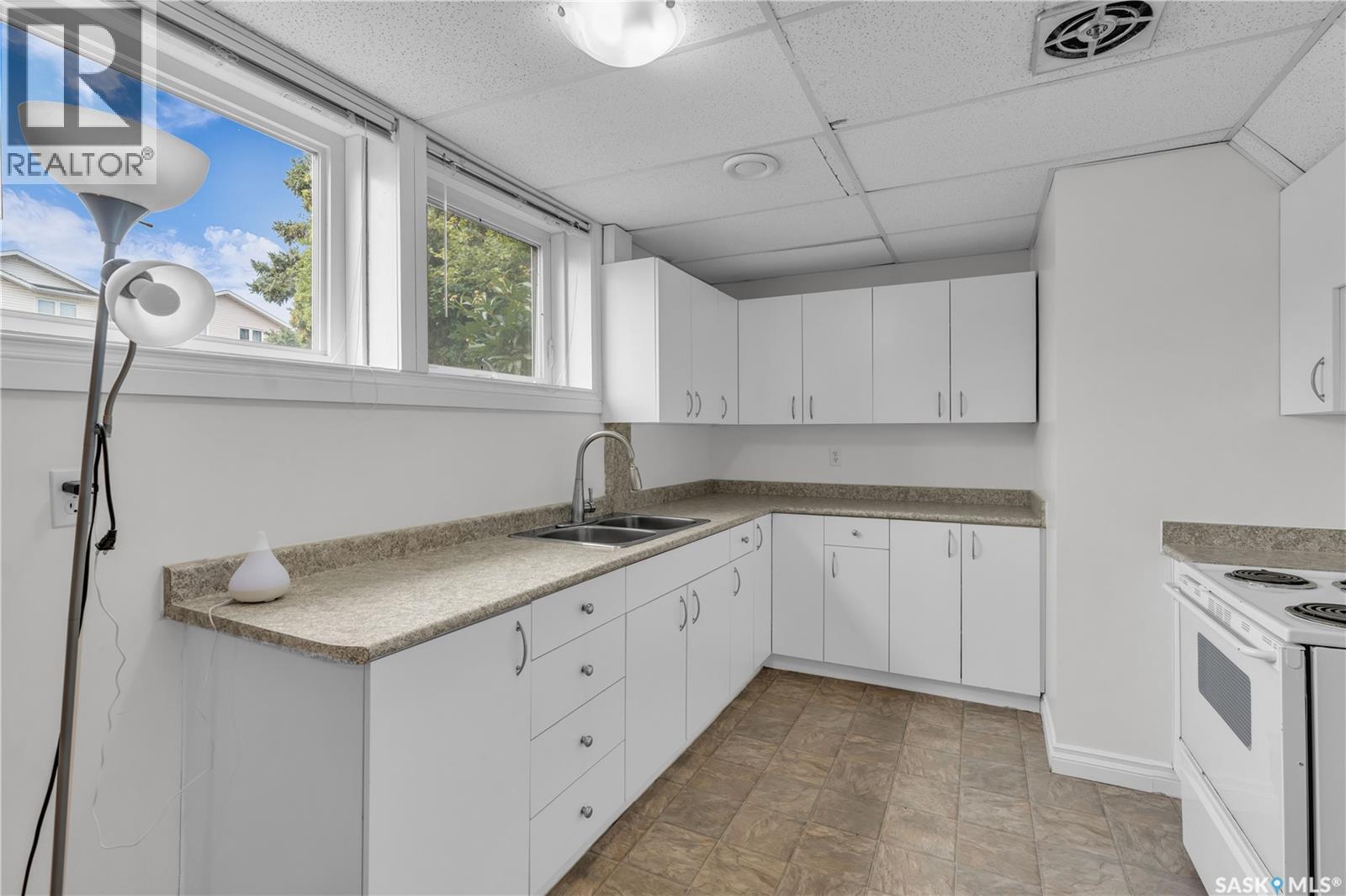 336 X Avenue S, Saskatoon, Saskatchewan  S7M 3H6 - Photo 25 - SK015982