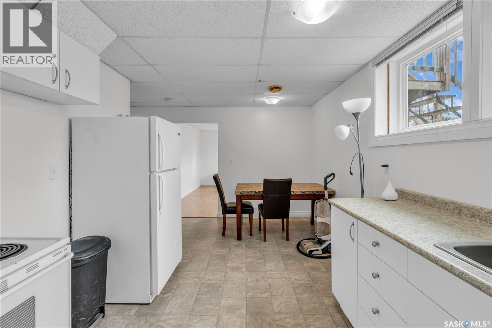 336 X Avenue S, Saskatoon, Saskatchewan  S7M 3H6 - Photo 26 - SK015982