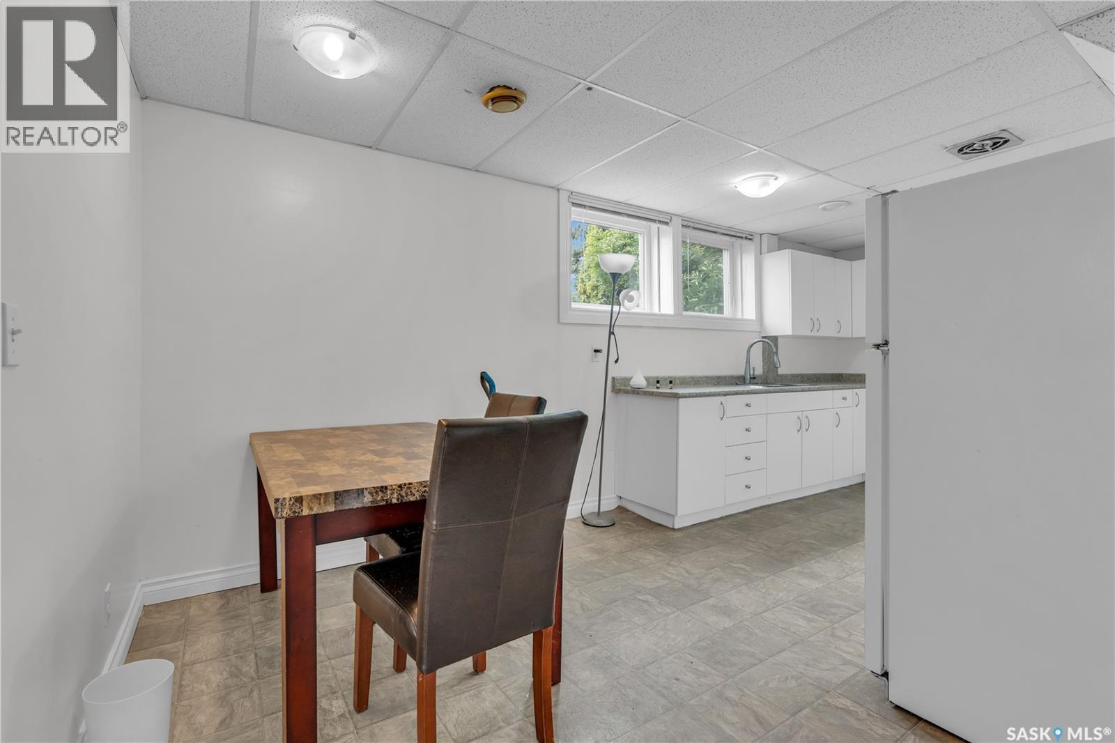 336 X Avenue S, Saskatoon, Saskatchewan  S7M 3H6 - Photo 27 - SK015982