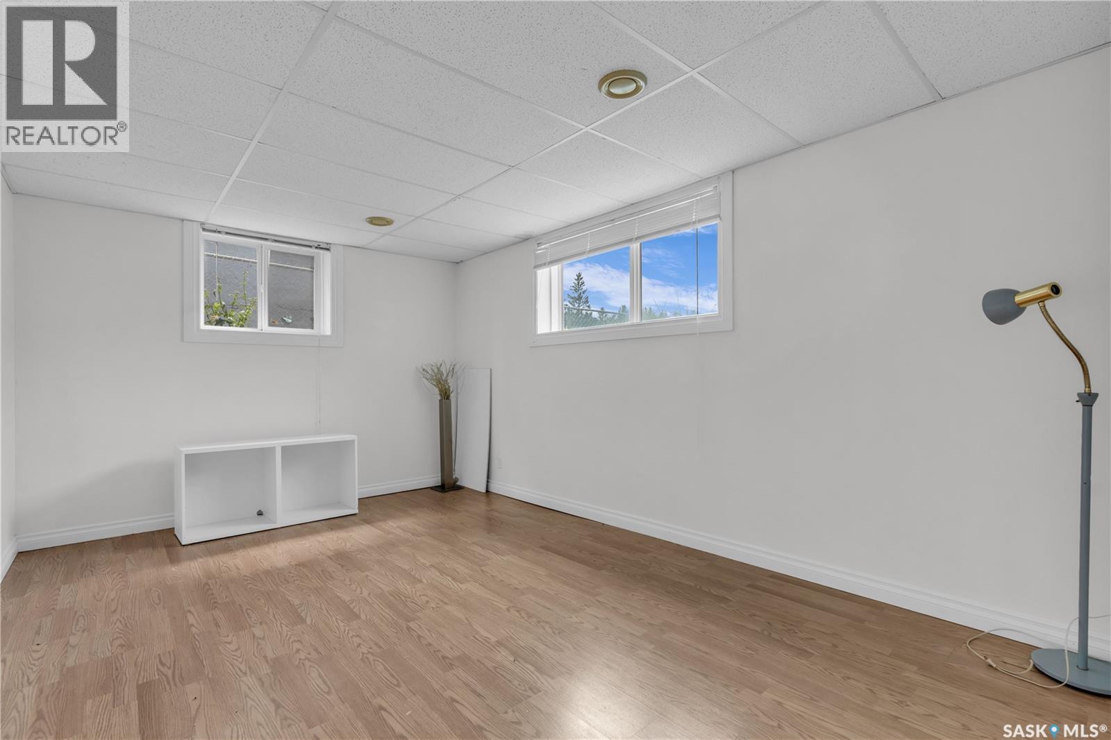 336 X Avenue S, Saskatoon, Saskatchewan  S7M 3H6 - Photo 28 - SK015982