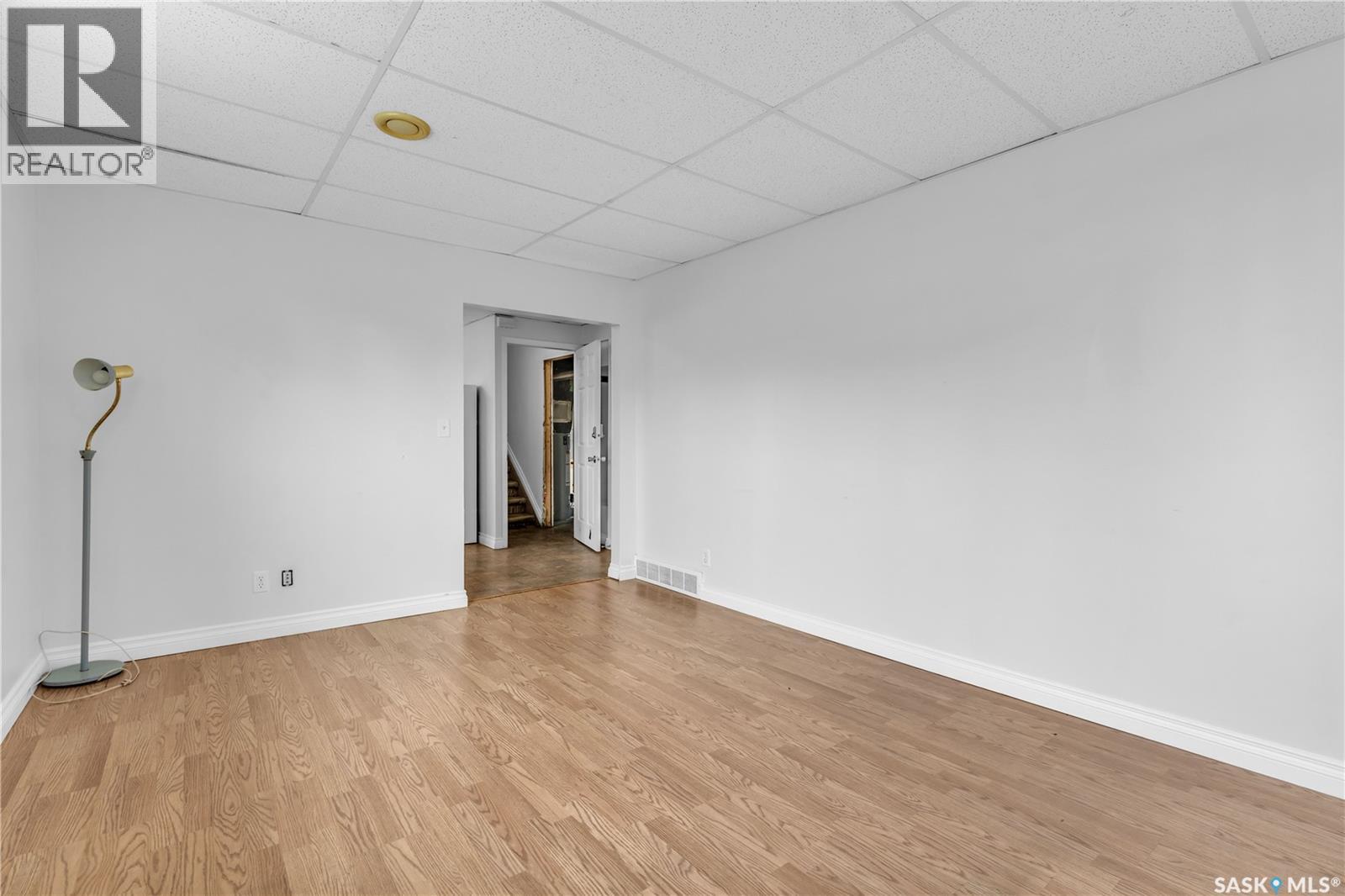 336 X Avenue S, Saskatoon, Saskatchewan  S7M 3H6 - Photo 29 - SK015982
