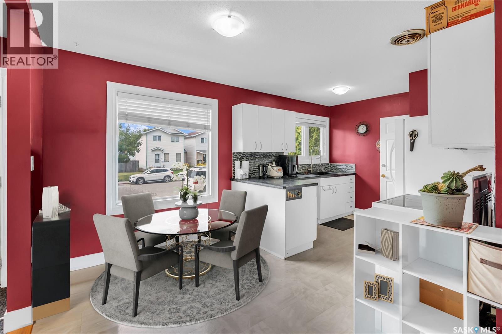 336 X Avenue S, Saskatoon, Saskatchewan  S7M 3H6 - Photo 3 - SK015982