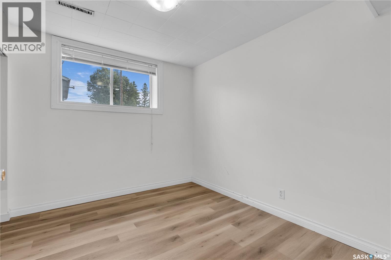 336 X Avenue S, Saskatoon, Saskatchewan  S7M 3H6 - Photo 30 - SK015982