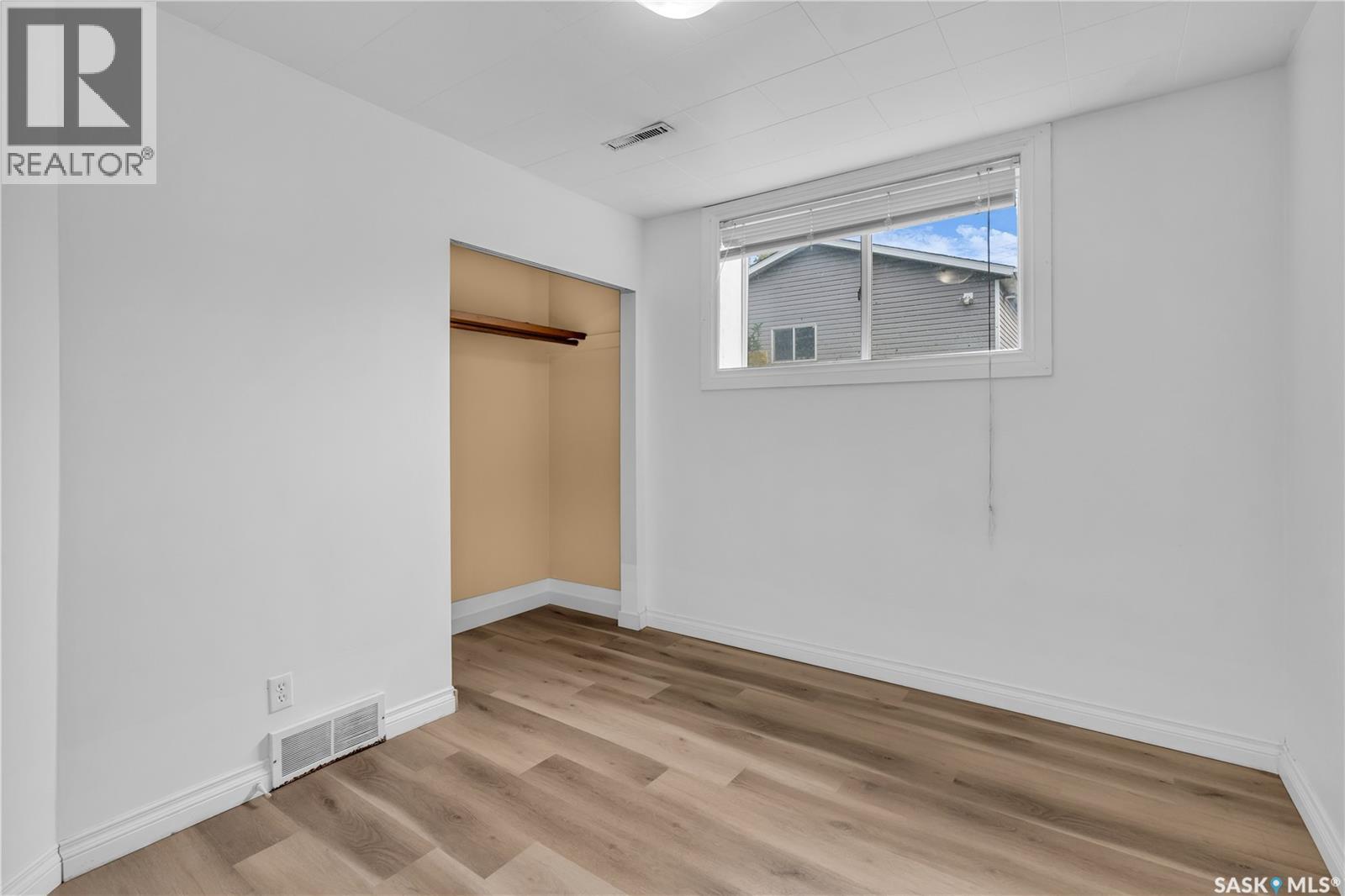 336 X Avenue S, Saskatoon, Saskatchewan  S7M 3H6 - Photo 31 - SK015982