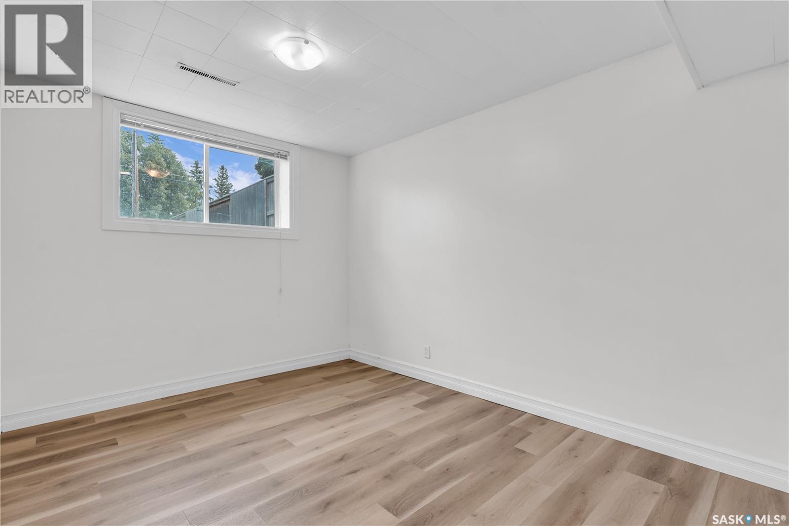 336 X Avenue S, Saskatoon, Saskatchewan  S7M 3H6 - Photo 33 - SK015982