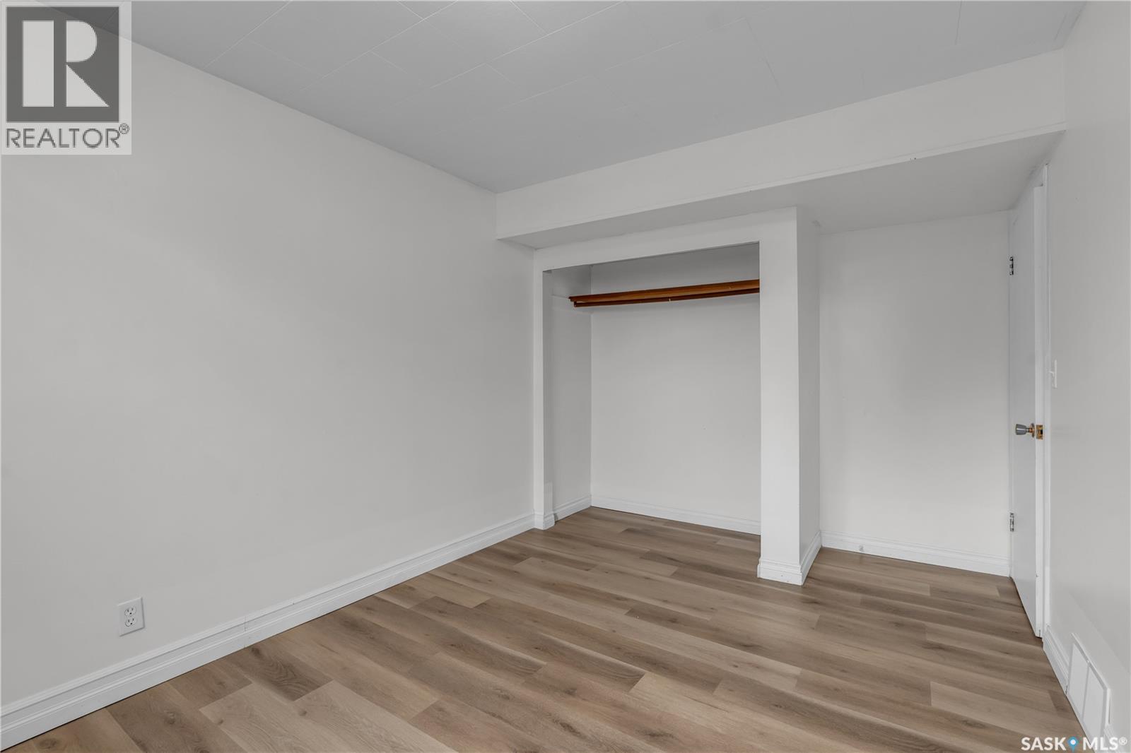 336 X Avenue S, Saskatoon, Saskatchewan  S7M 3H6 - Photo 34 - SK015982