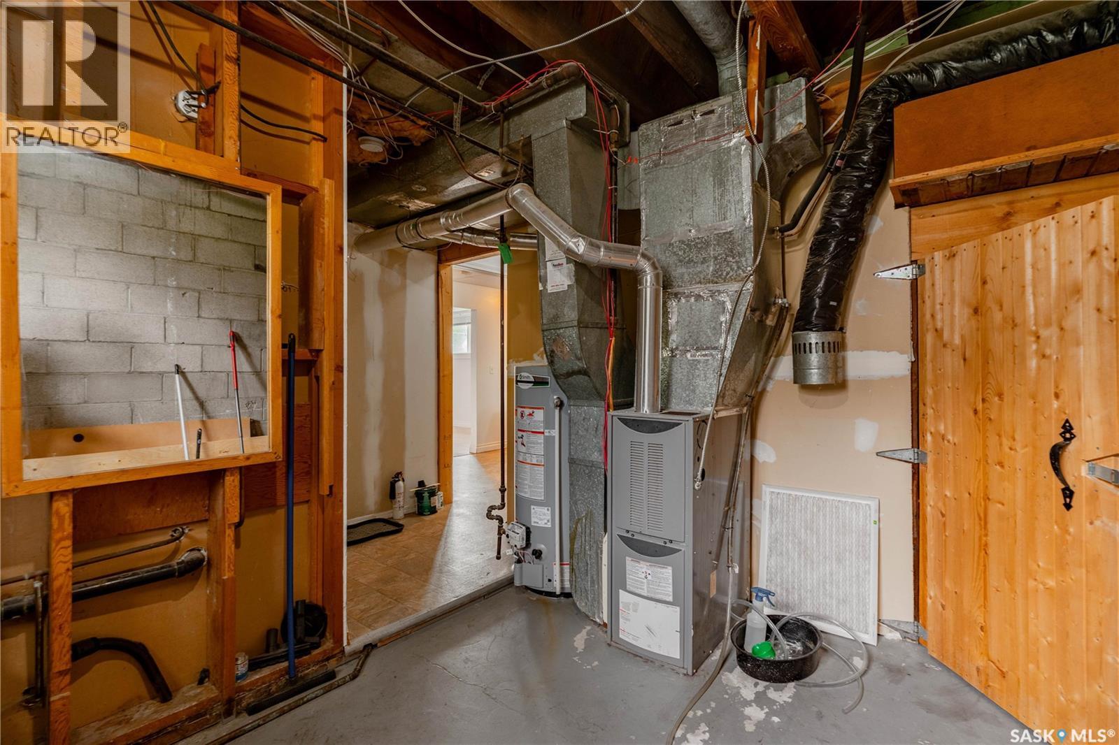 336 X Avenue S, Saskatoon, Saskatchewan  S7M 3H6 - Photo 36 - SK015982