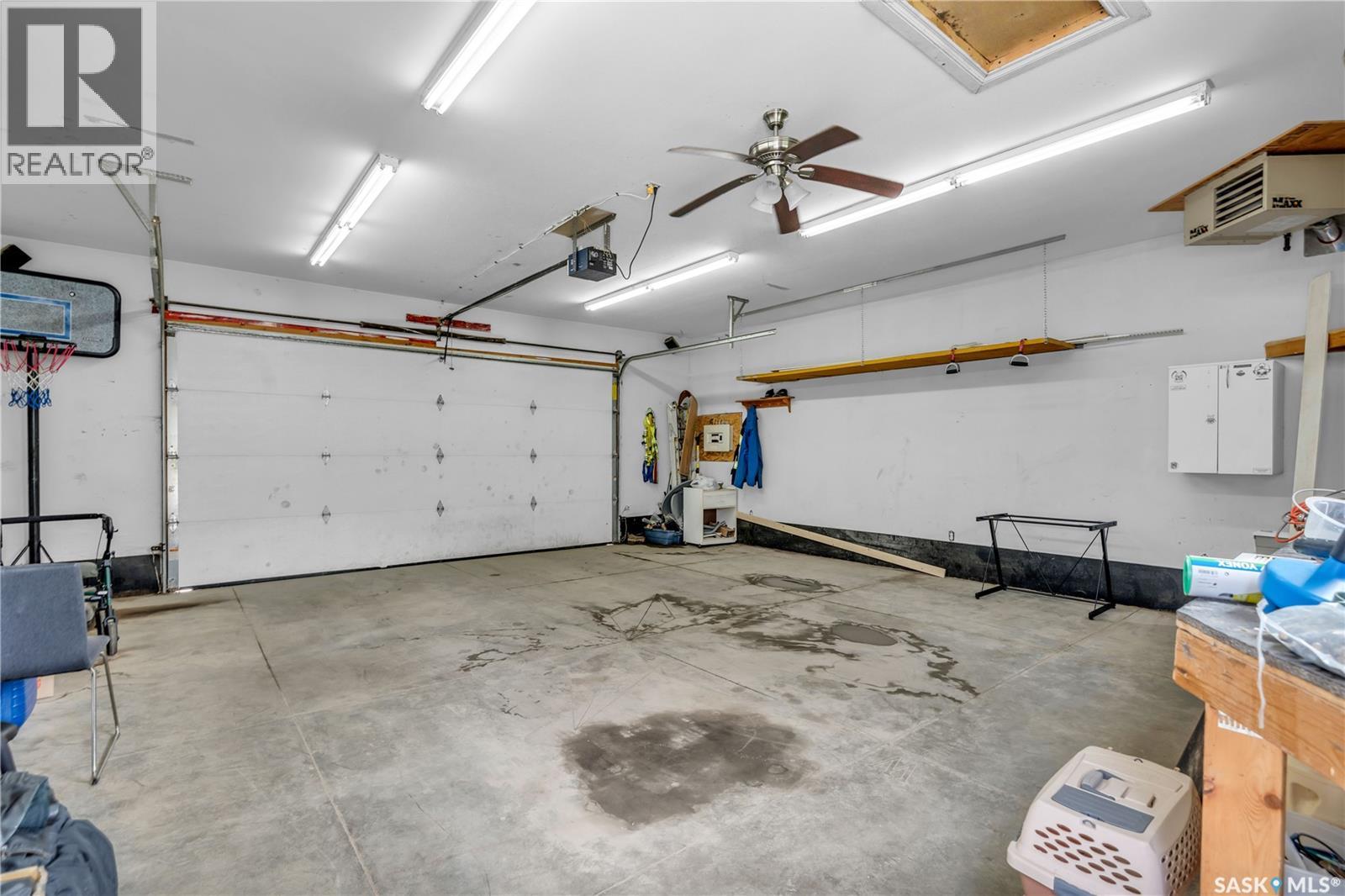 336 X Avenue S, Saskatoon, Saskatchewan  S7M 3H6 - Photo 38 - SK015982