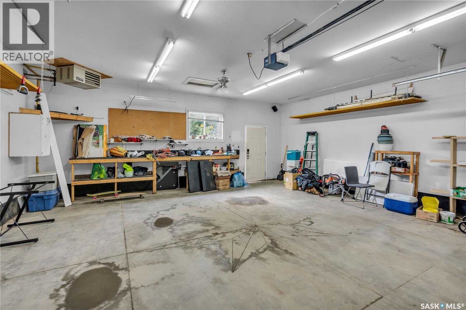 336 X Avenue S, Saskatoon, Saskatchewan  S7M 3H6 - Photo 39 - SK015982
