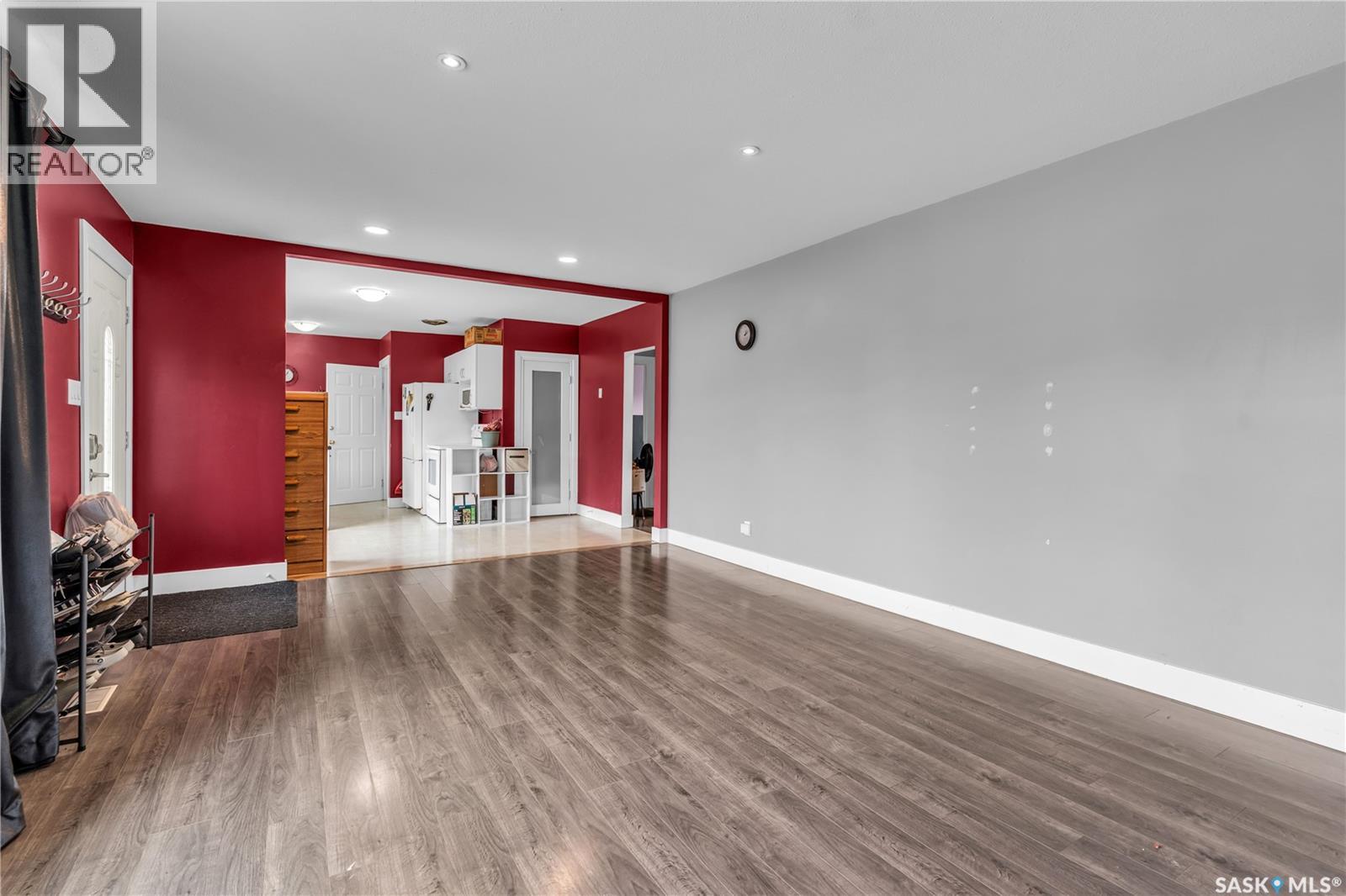 336 X Avenue S, Saskatoon, Saskatchewan  S7M 3H6 - Photo 5 - SK015982