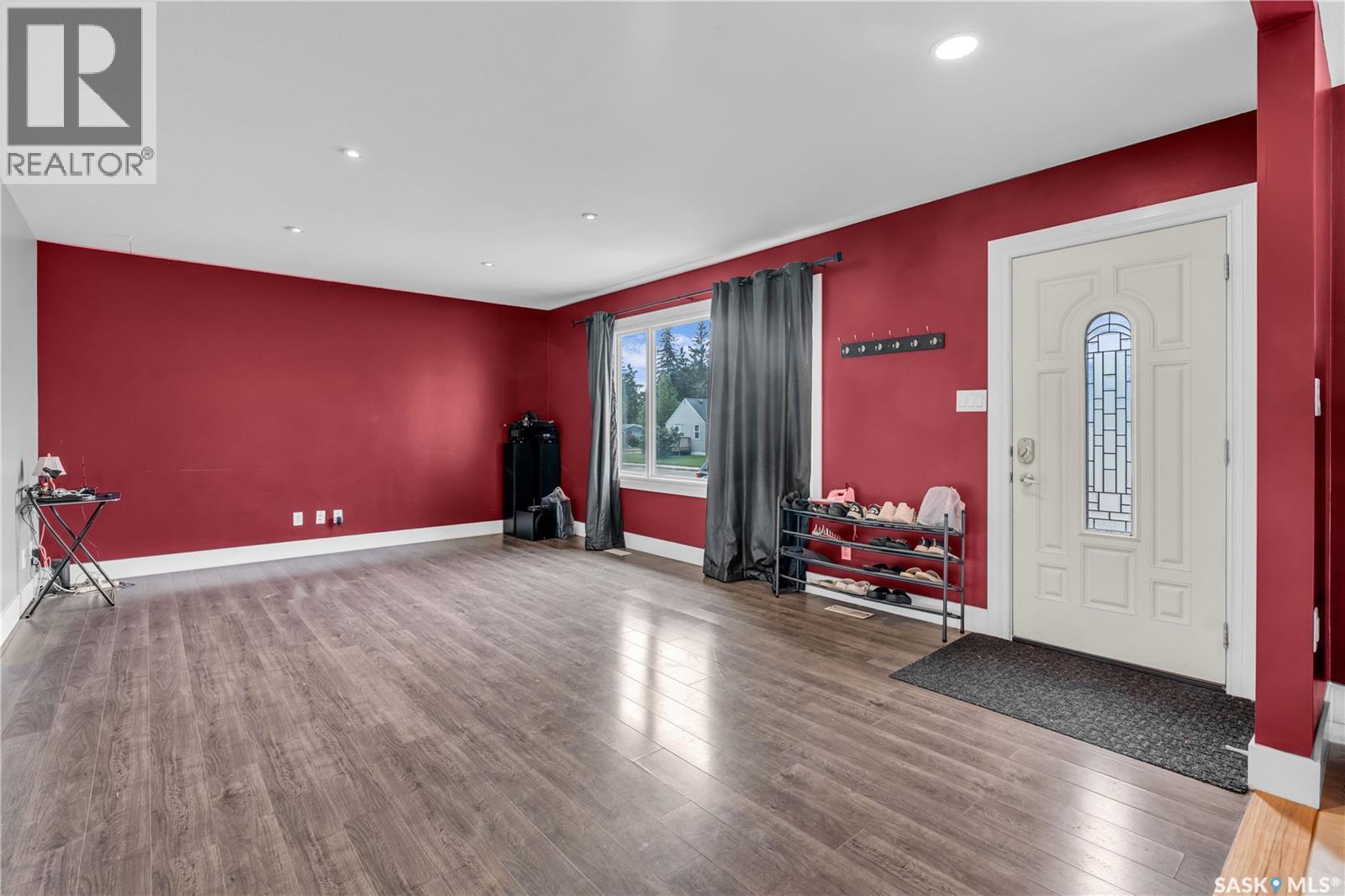 336 X Avenue S, Saskatoon, Saskatchewan  S7M 3H6 - Photo 6 - SK015982