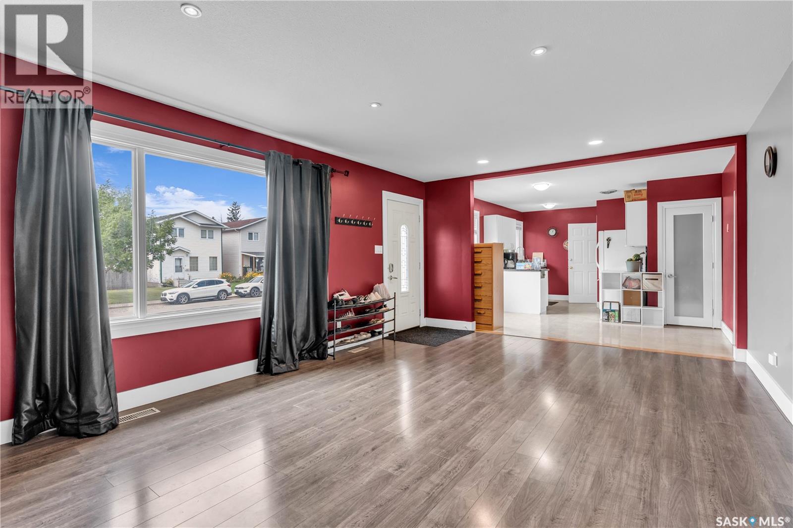 336 X Avenue S, Saskatoon, Saskatchewan  S7M 3H6 - Photo 7 - SK015982
