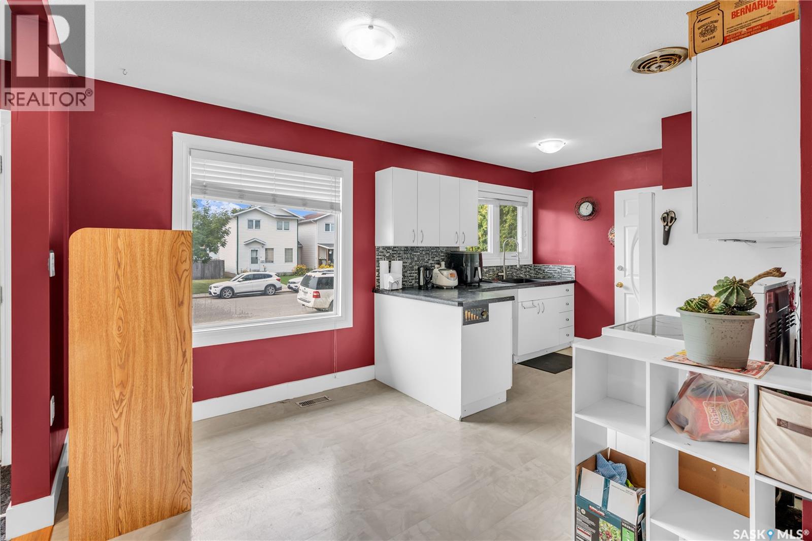 336 X Avenue S, Saskatoon, Saskatchewan  S7M 3H6 - Photo 8 - SK015982