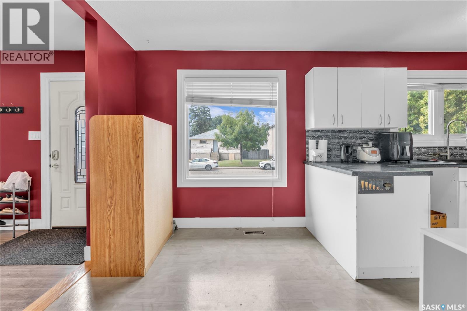 336 X Avenue S, Saskatoon, Saskatchewan  S7M 3H6 - Photo 9 - SK015982