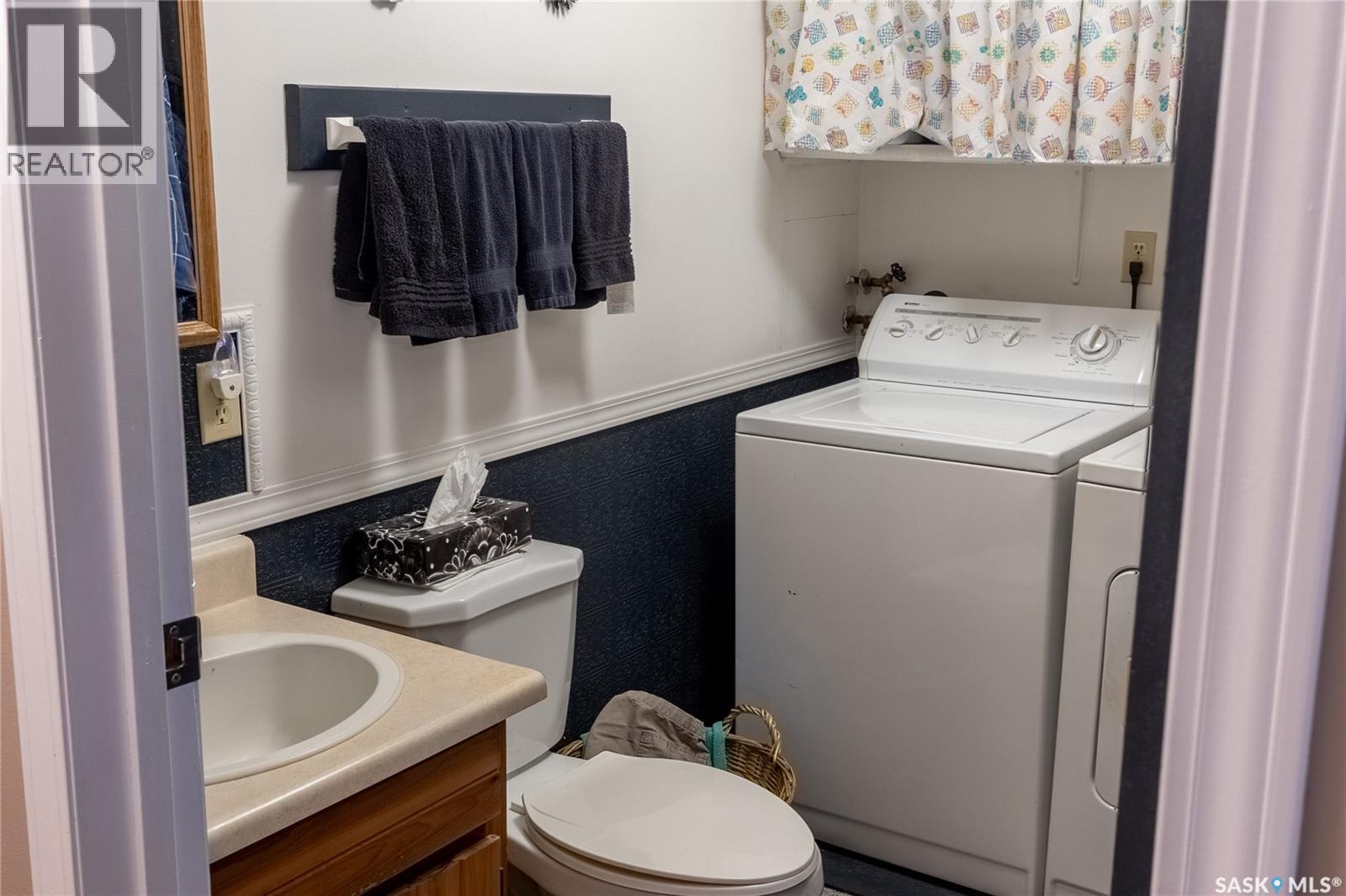 188 Railway Avenue, Sasman Rm No. 336, Saskatchewan  S0A 1Y0 - Photo 17 - SK015970