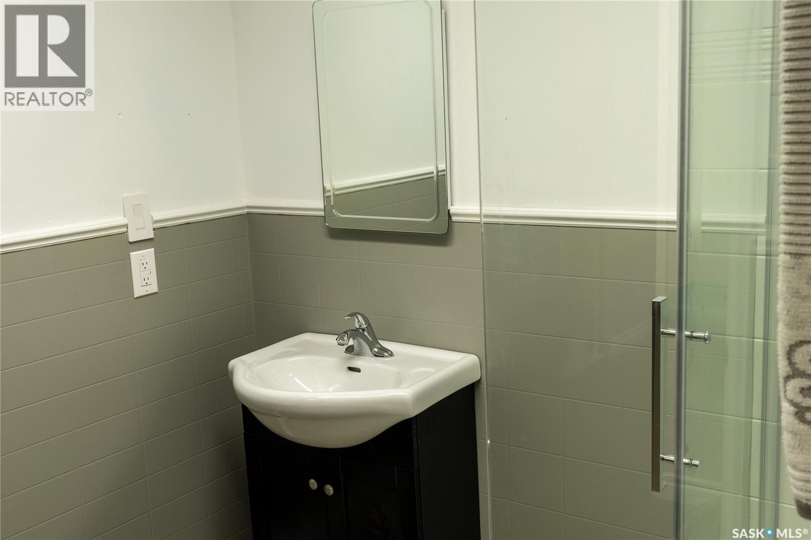 188 Railway Avenue, Sasman Rm No. 336, Saskatchewan  S0A 1Y0 - Photo 18 - SK015970
