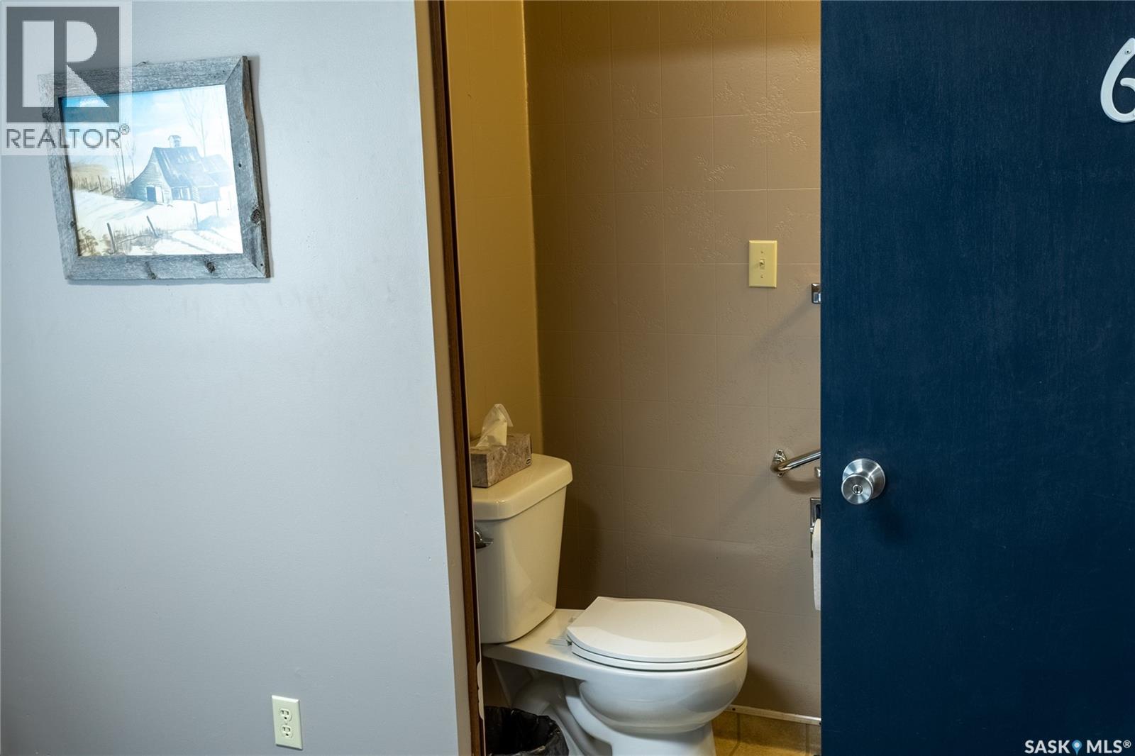 188 Railway Avenue, Sasman Rm No. 336, Saskatchewan  S0A 1Y0 - Photo 20 - SK015970