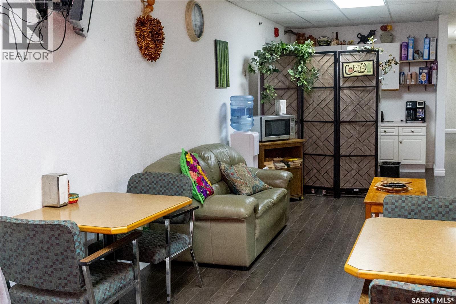 188 Railway Avenue, Sasman Rm No. 336, Saskatchewan  S0A 1Y0 - Photo 36 - SK015970