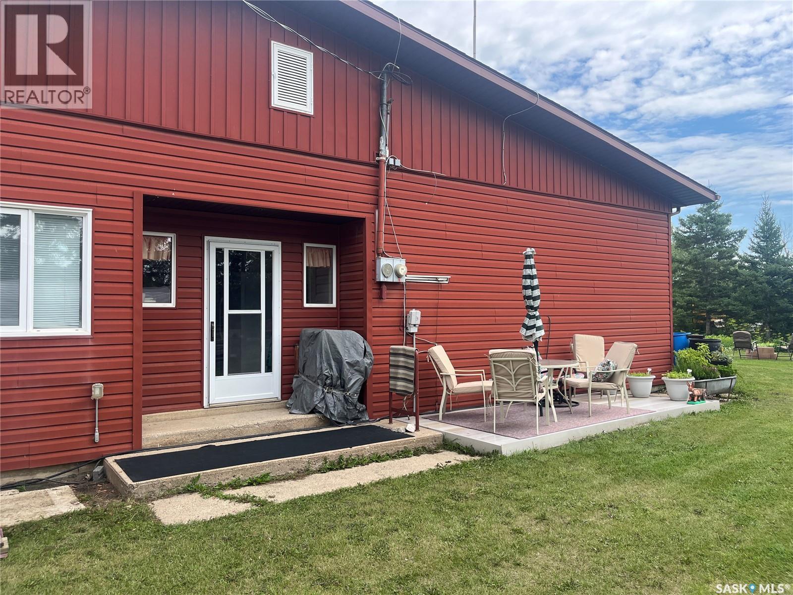 188 Railway Avenue, Sasman Rm No. 336, Saskatchewan  S0A 1Y0 - Photo 46 - SK015970