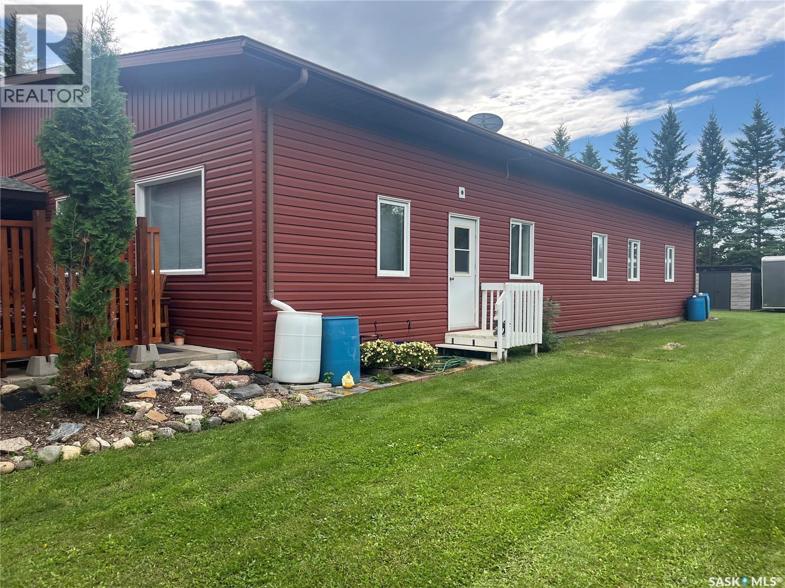 188 Railway Avenue, Sasman Rm No. 336, Saskatchewan  S0A 1Y0 - Photo 47 - SK015970
