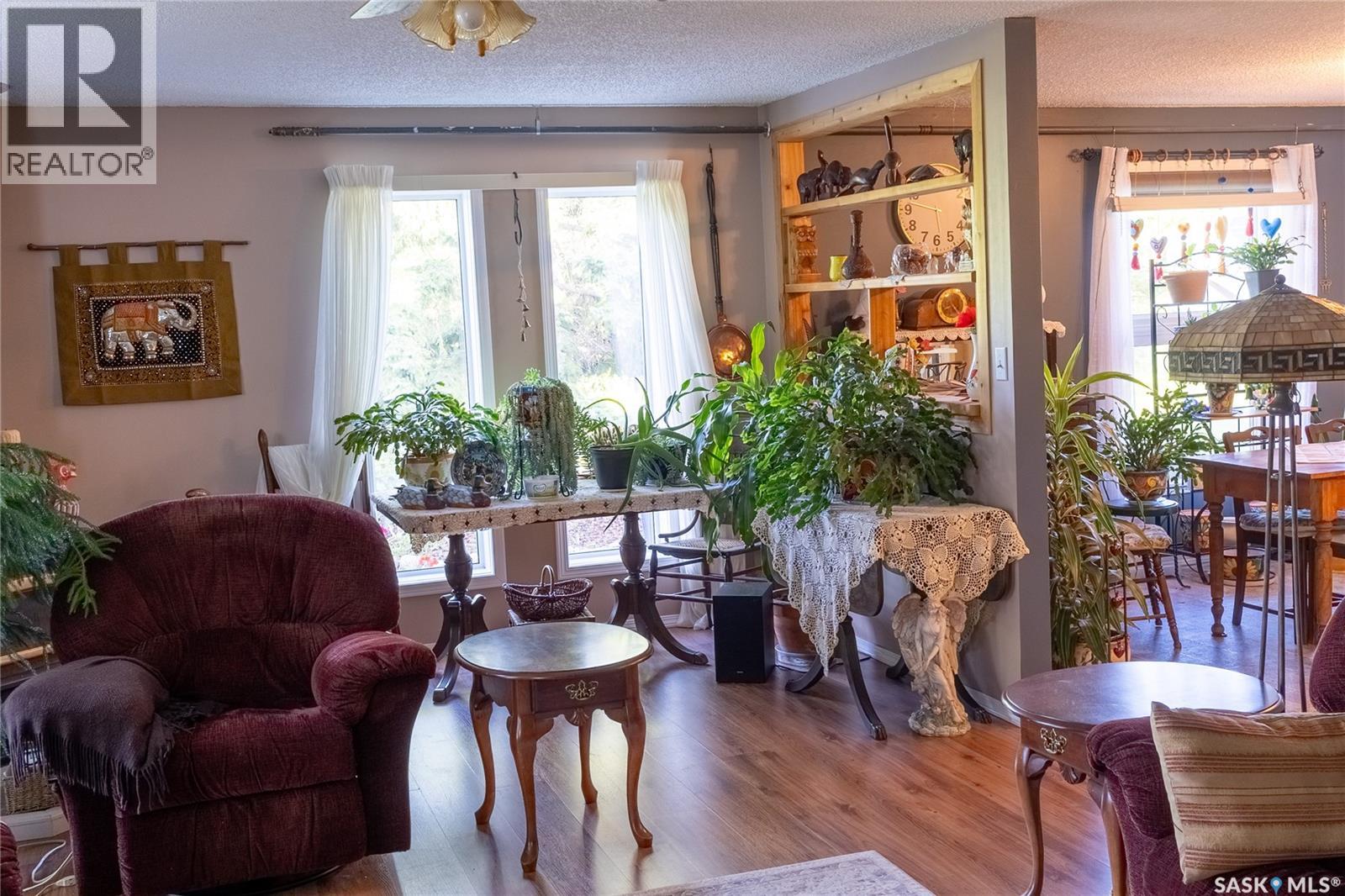 188 Railway Avenue, Sasman Rm No. 336, Saskatchewan  S0A 1Y0 - Photo 6 - SK015970