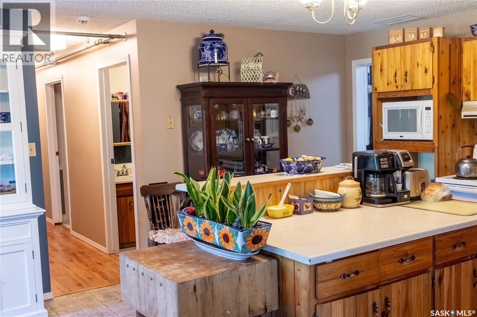 188 Railway Avenue, Sasman Rm No. 336, Saskatchewan  S0A 1Y0 - Photo 8 - SK015970