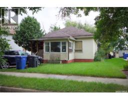 1131 104th Street Paciwin, North Battleford, Ca