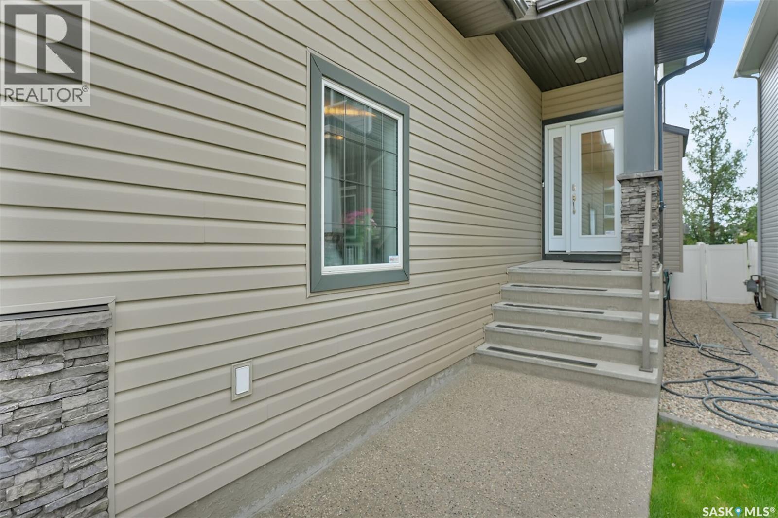 Property at 4441 Padwick ROAD image 4