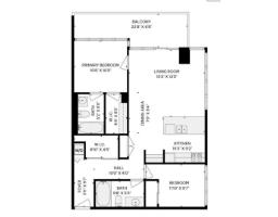 2904 13688 100 AVENUE, Surrey, British Columbia