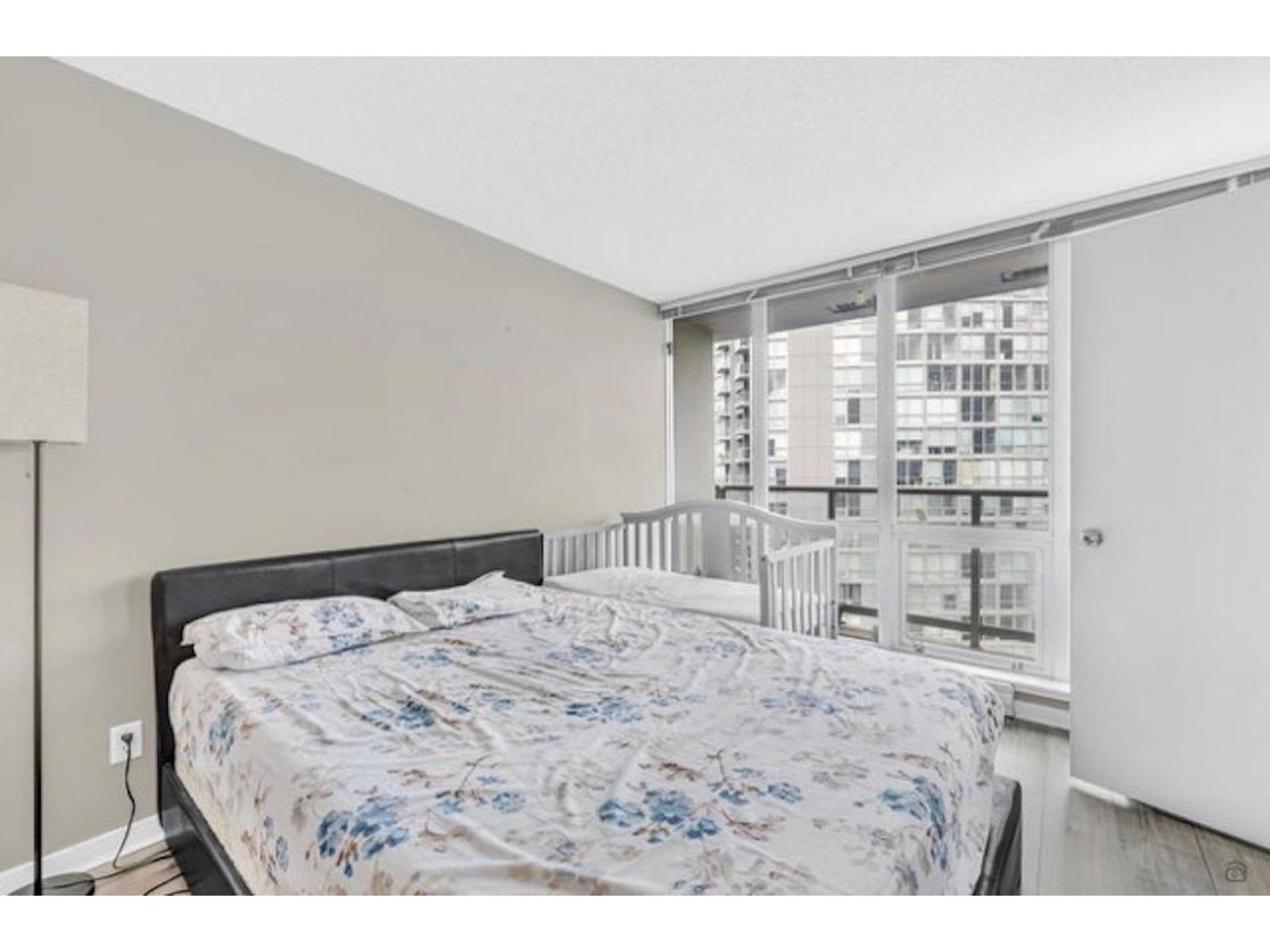 2904 13688 100 Avenue, Surrey, British Columbia  V3T 0G5 - Photo 7 - R3038492