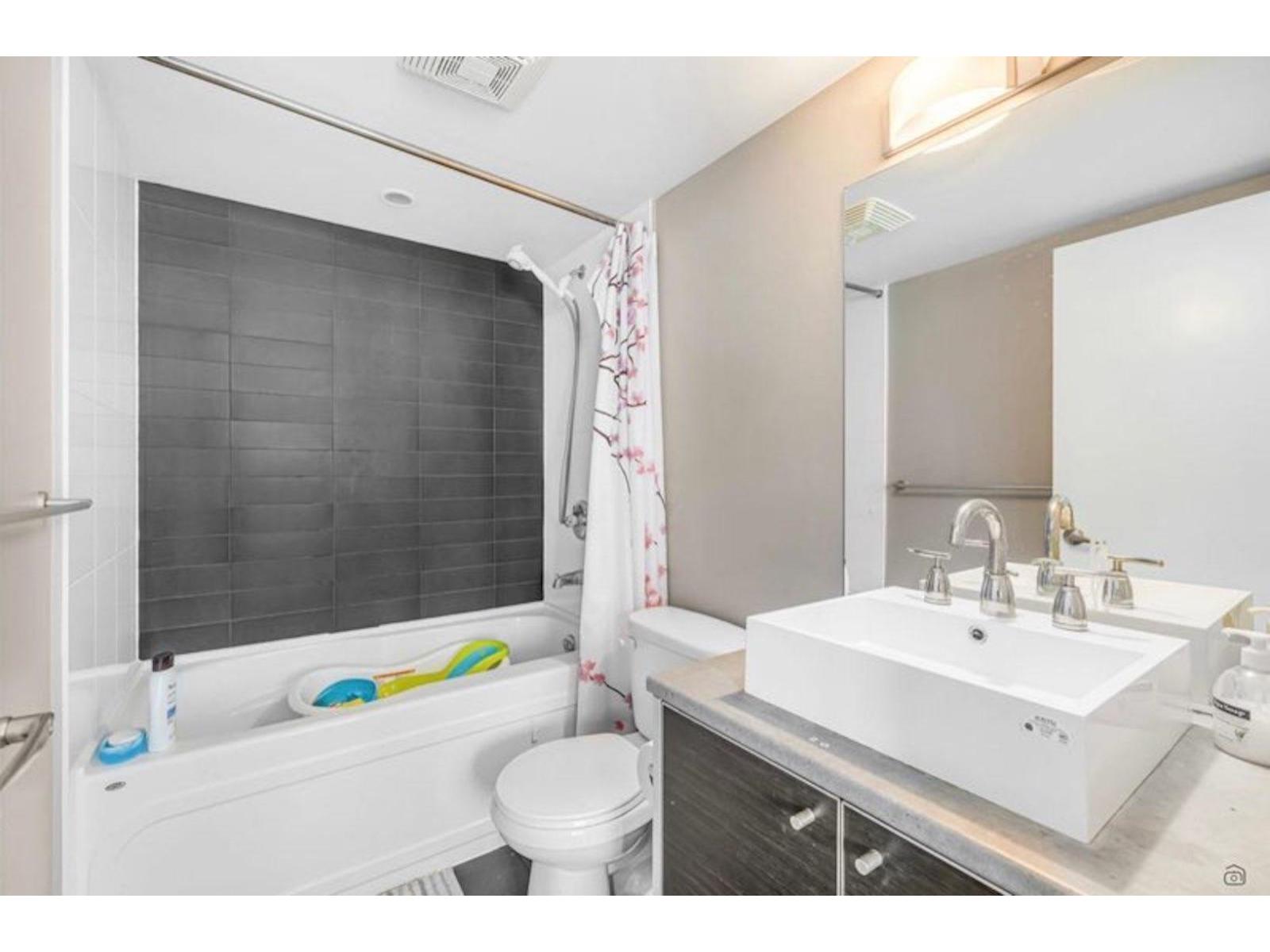 2904 13688 100 Avenue, Surrey, British Columbia  V3T 0G5 - Photo 8 - R3038492