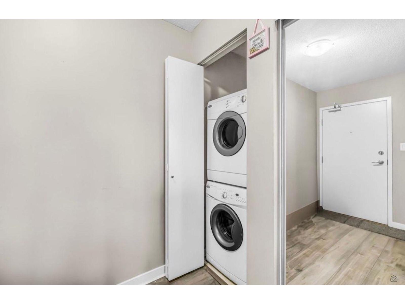 2904 13688 100 Avenue, Surrey, British Columbia  V3T 0G5 - Photo 4 - R3038492