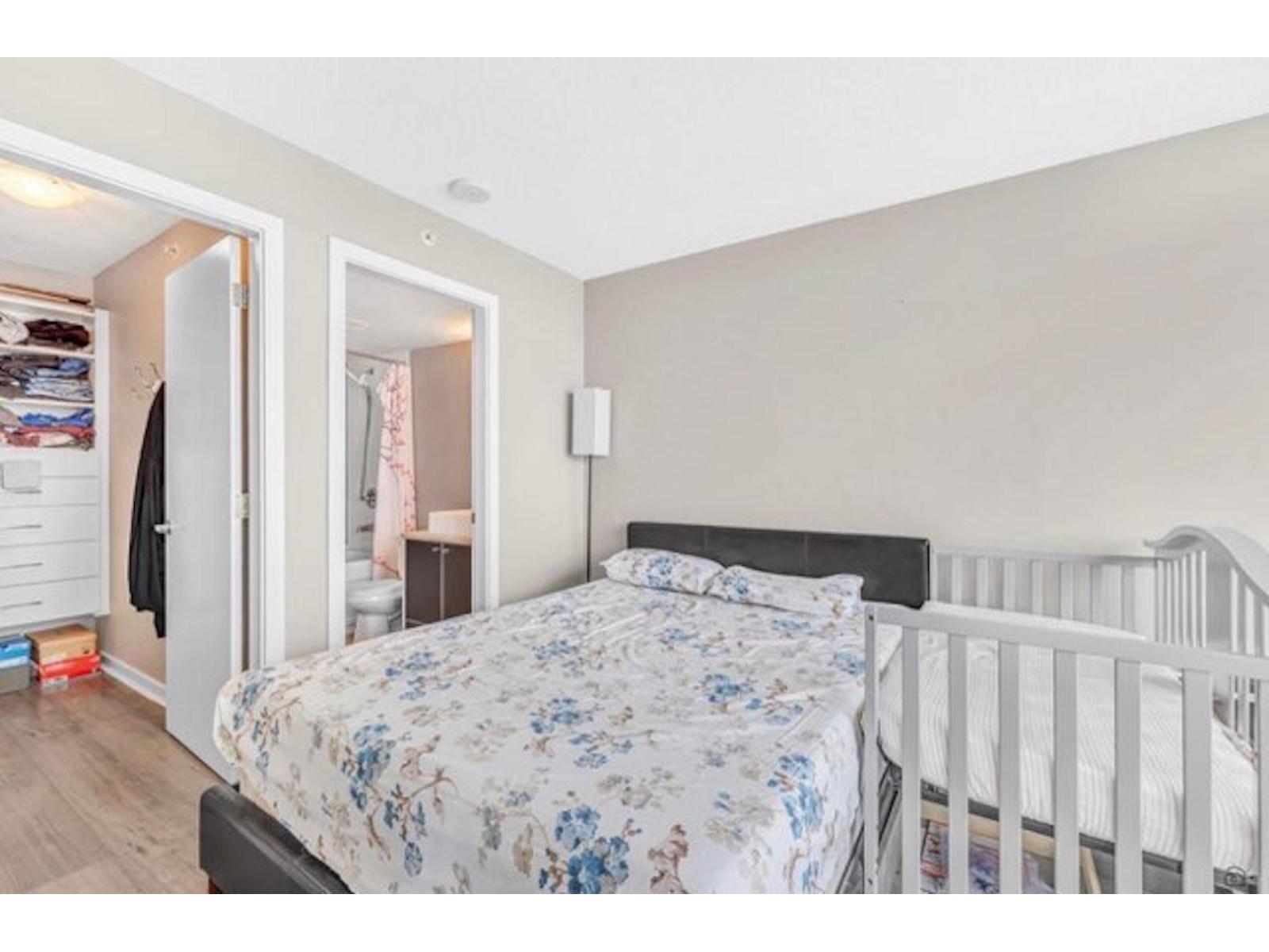 2904 13688 100 Avenue, Surrey, British Columbia  V3T 0G5 - Photo 5 - R3038492