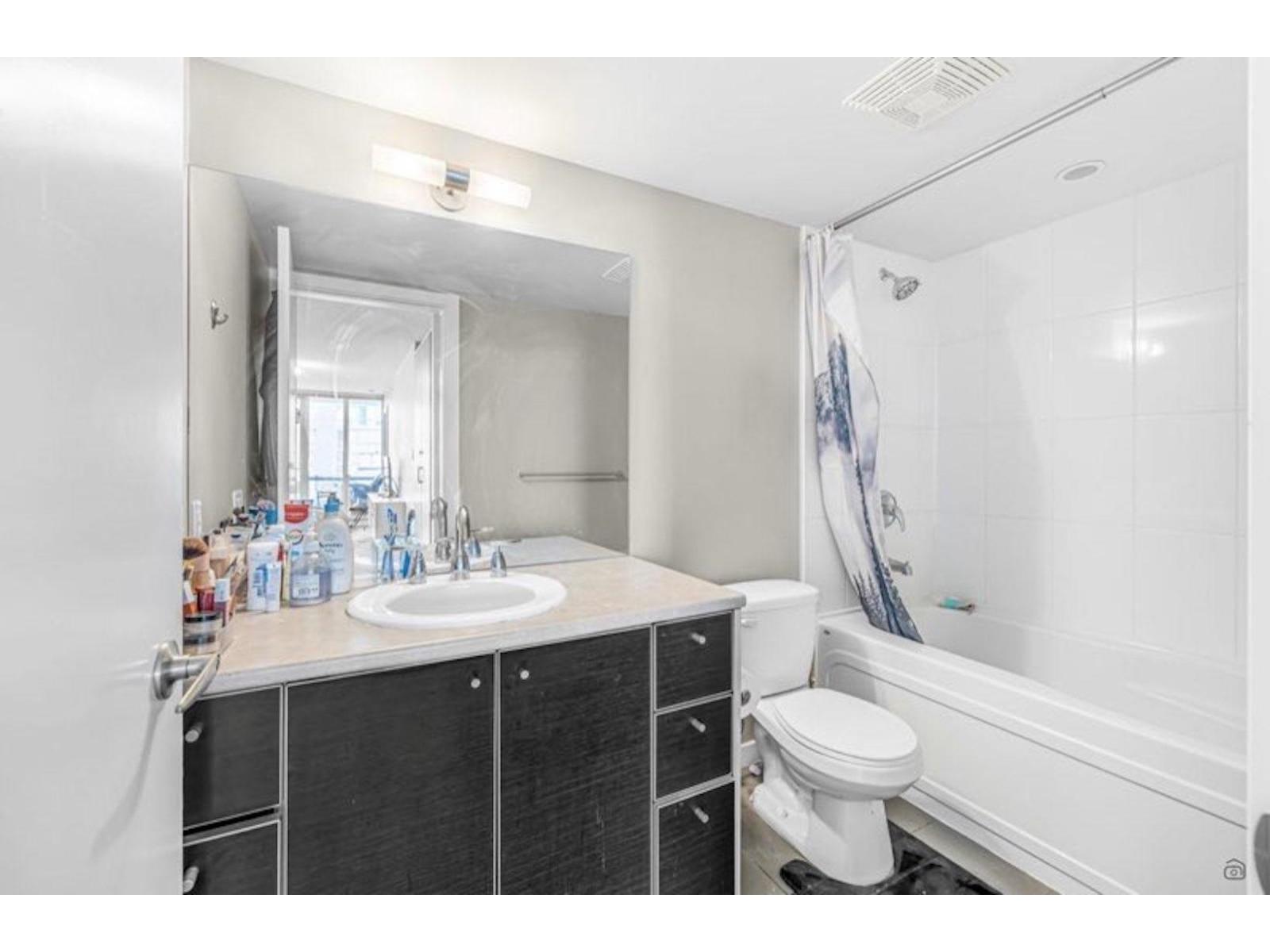 2904 13688 100 Avenue, Surrey, British Columbia  V3T 0G5 - Photo 6 - R3038492