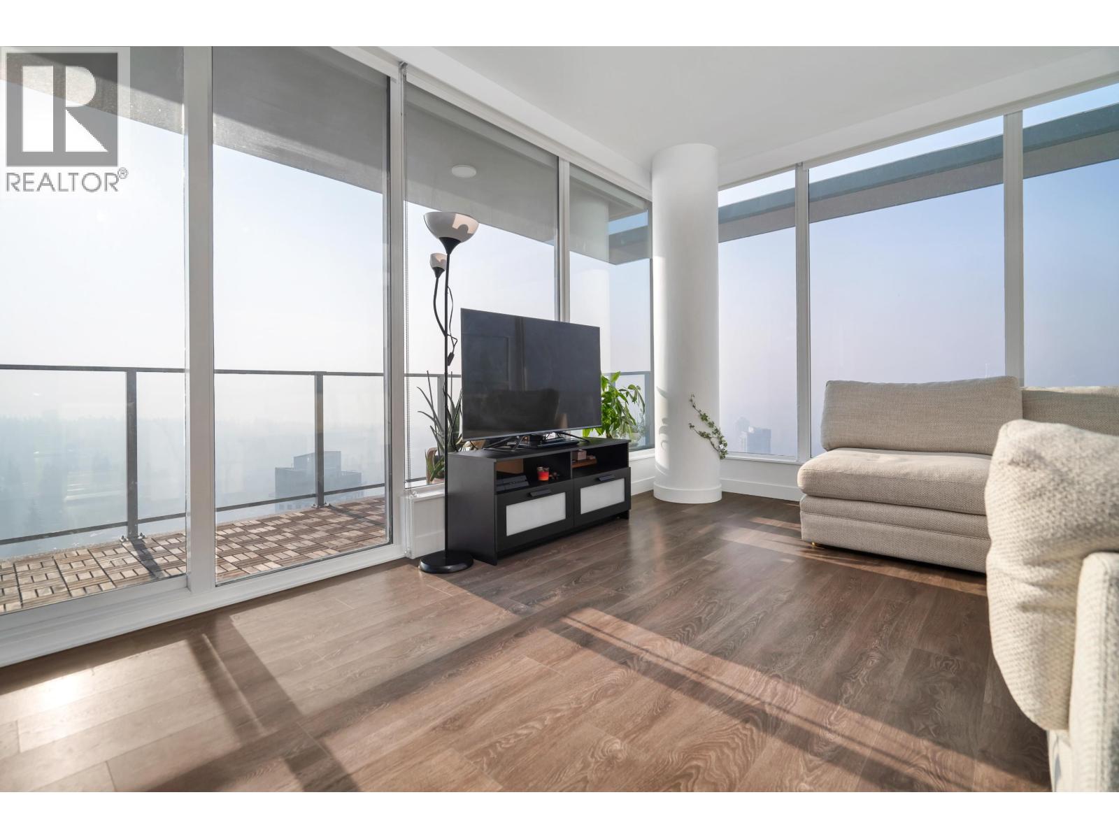 3806 567 Clarke Road, Coquitlam, British Columbia V3J 0K7 - Photo 7 - R3038285