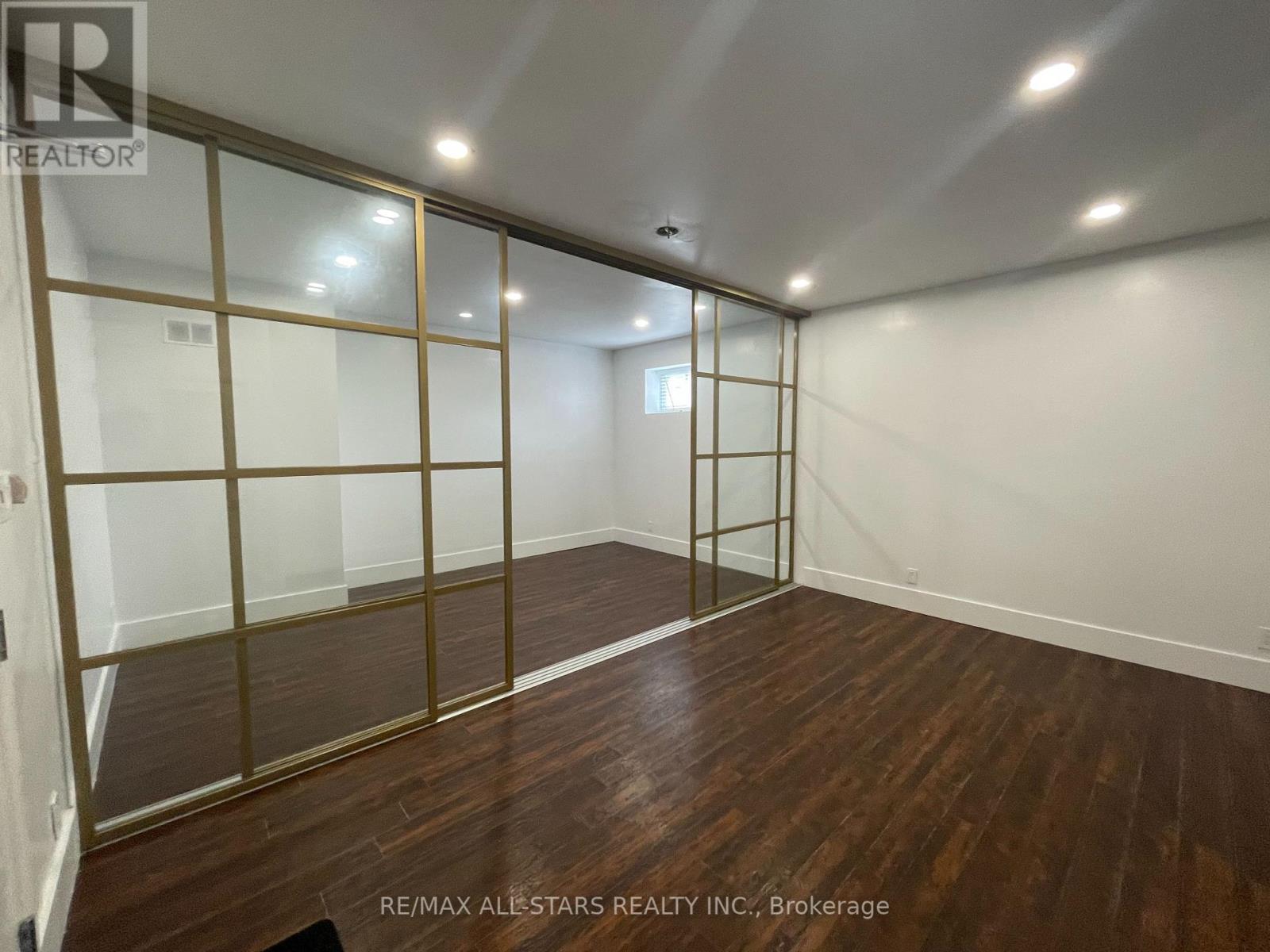 202a - 717 Queen Street E, Toronto, Ontario  M4M 1H1 - Photo 7 - E12353737