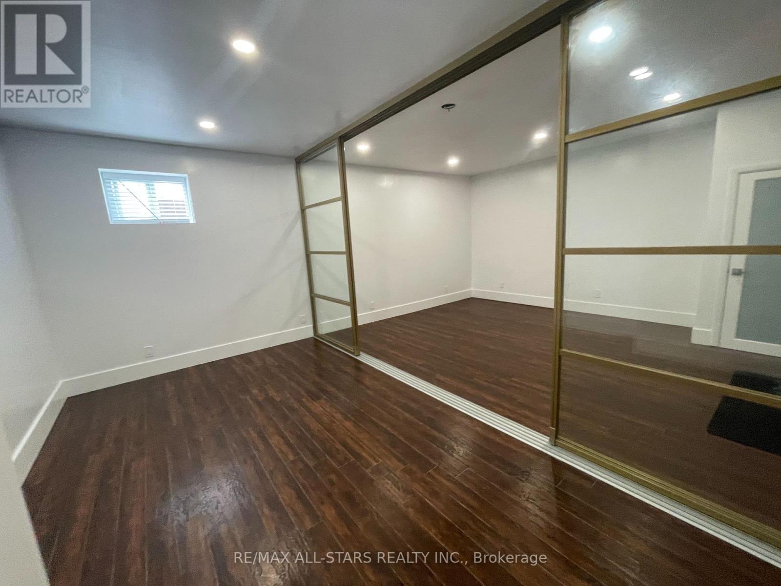 202a - 717 Queen Street E, Toronto, Ontario  M4M 1H1 - Photo 8 - E12353737